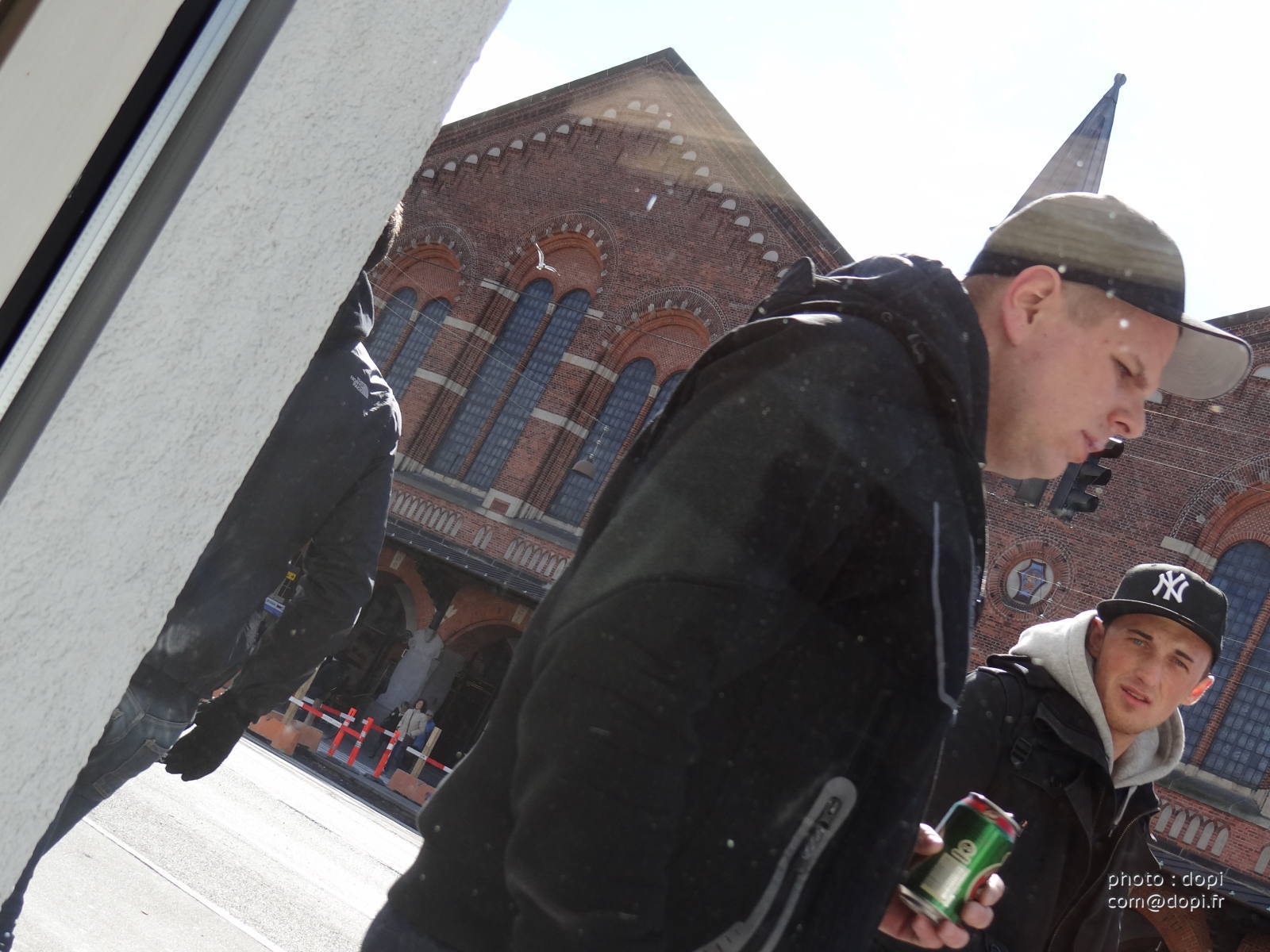 00002 DSC02255,medium large.2x.1480336731